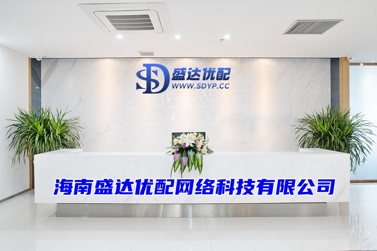 股票在线配资门户网,恒正网,配资股市