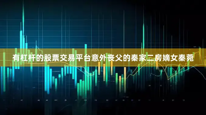 有杠杆的股票交易平台意外丧父的秦家二房嫡女秦菀