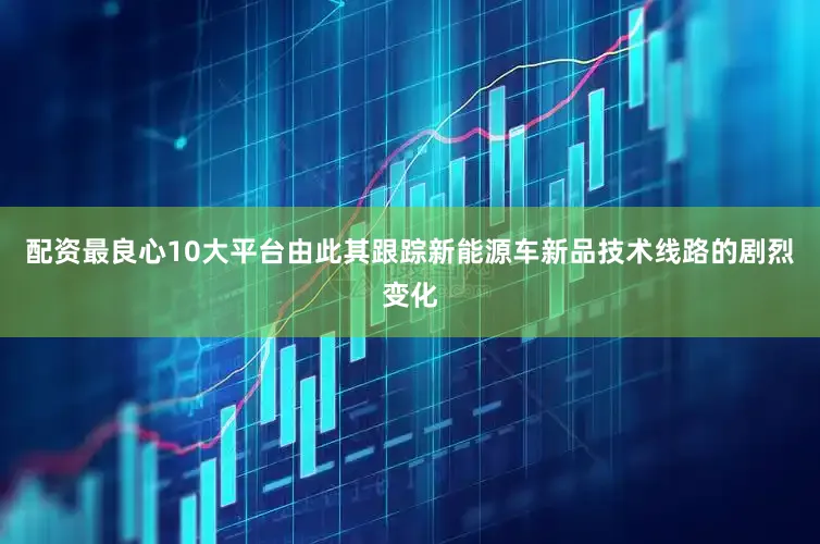 配资最良心10大平台由此其跟踪新能源车新品技术线路的剧烈变化